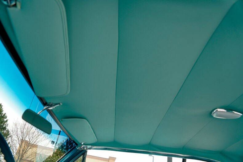 1964 Chevrolet Malibu