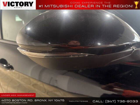 2022 Alfa Romeo Stelvio Ti