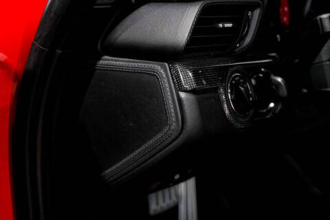 2013 Porsche 911 Carrera S