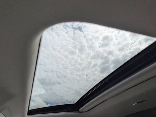 2025 Mazda CX-30 2.5 S Preferred