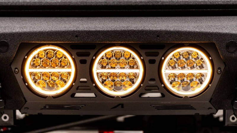 2026 Jeep Wrangler 85th Anniversary Edition
