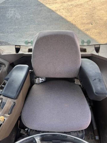 1994 John Deere 8300