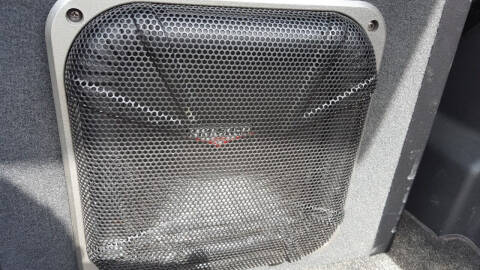 2008 Dodge Caliber SRT4