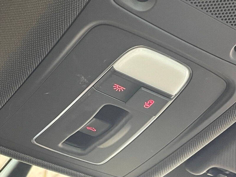 2015 Audi A3 2.0 Premium TDI