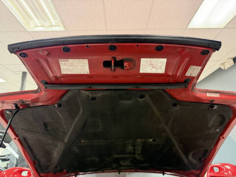 1991 Toyota Celica GT