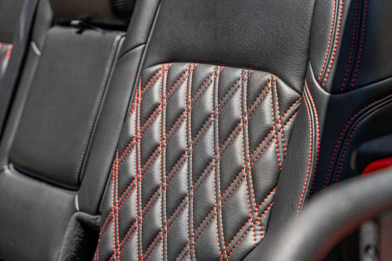2020 JEEP Wrangler SUV / Crossover - $58,999