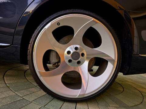 2021 Mercedes-Benz S-Class S 580 4MATIC