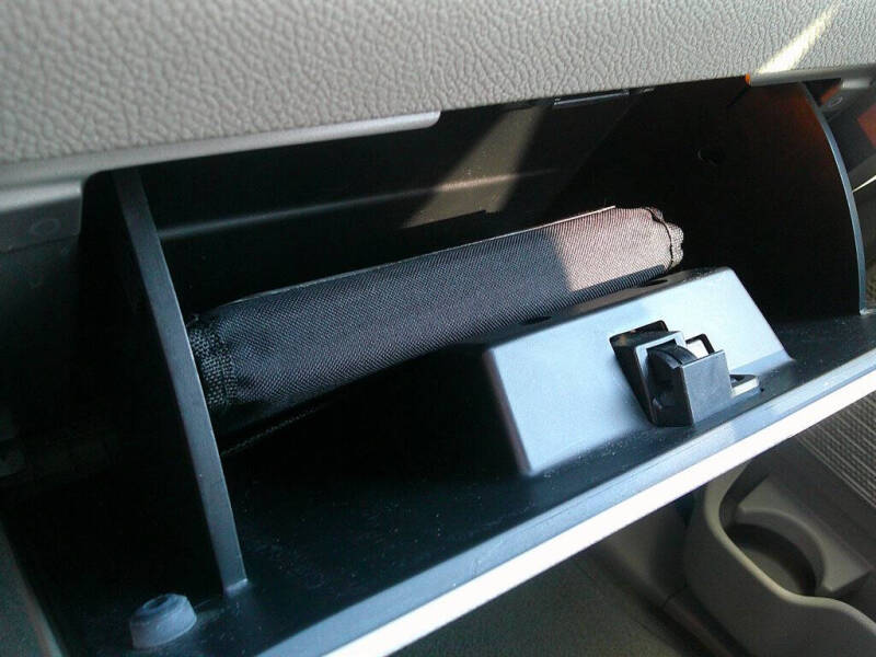 2014 Ford Expedition Limited