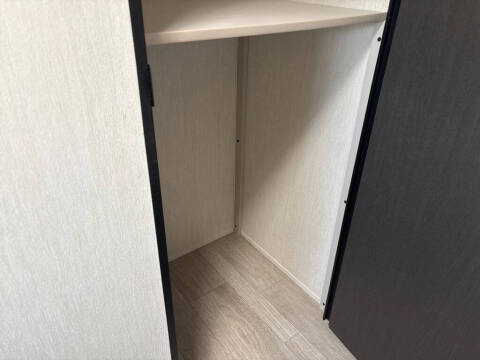 2026 Prime Time RV Avenger