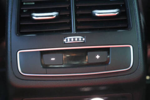 2019 Audi S4 3.0T quattro Premium Plus