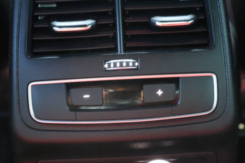 2019 Audi S4 3.0T quattro Premium Plus