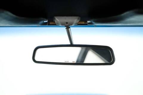 1970 Dodge Super Bee