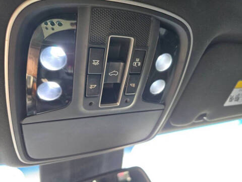 2017 Kia Sorento SX Limited V6