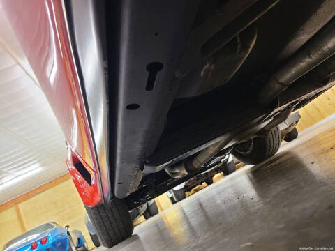 1979 Chevrolet Corvette