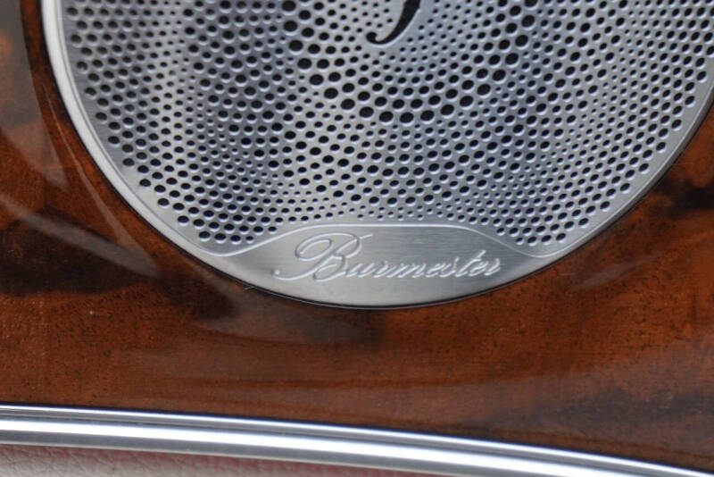 2017 Mercedes-Benz E-Class E 300