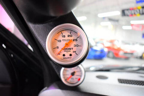 2005 Dodge Ram 1500 SRT-10