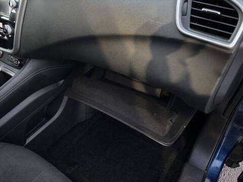 2020 Nissan Murano S