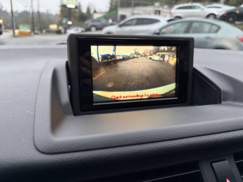 2011 Lexus CT 200h Premium