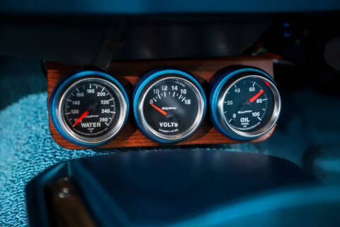 1970 Dodge Challenger