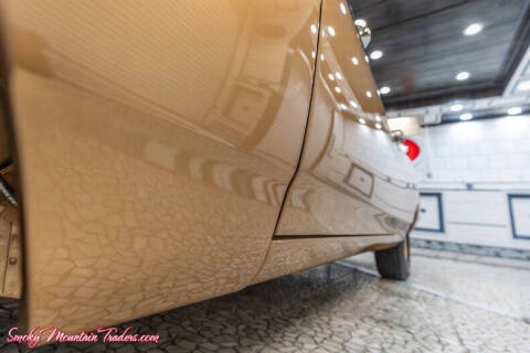 1969 Plymouth Roadrunner