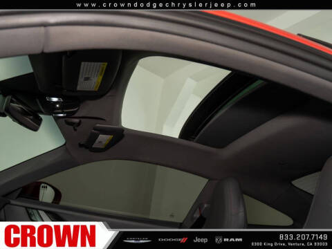 2020 Porsche 911 Carrera S