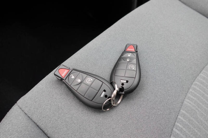 2023 RAM 1500 Classic Express