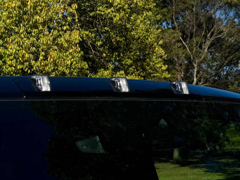 2025 GMC HUMMER EV 2X