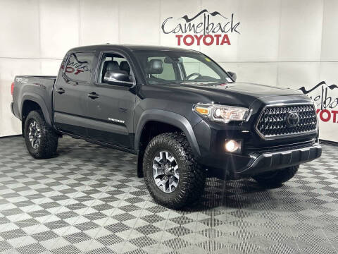 2022 Jeep Wrangler Sport