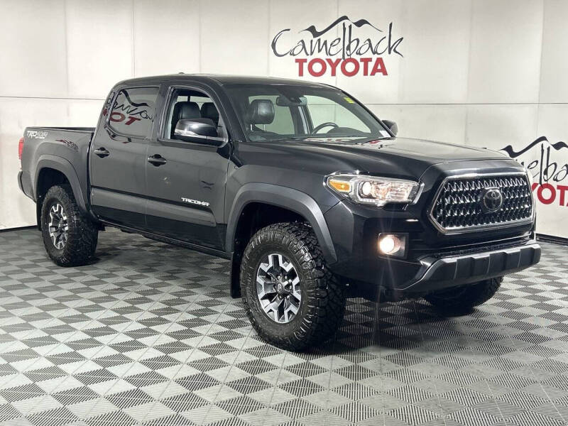 2022 Jeep Wrangler Sport