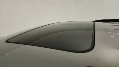 2022 Dodge Durango Citadel