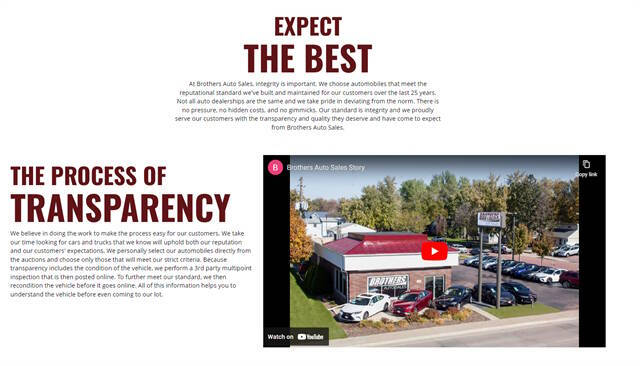 2022 Nissan Altima 2.5 SL