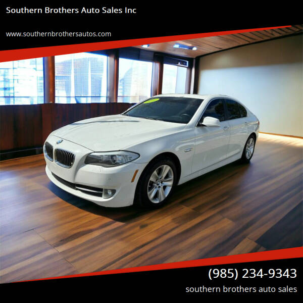 Cars For Sale In Abita Springs LA Carsforsale