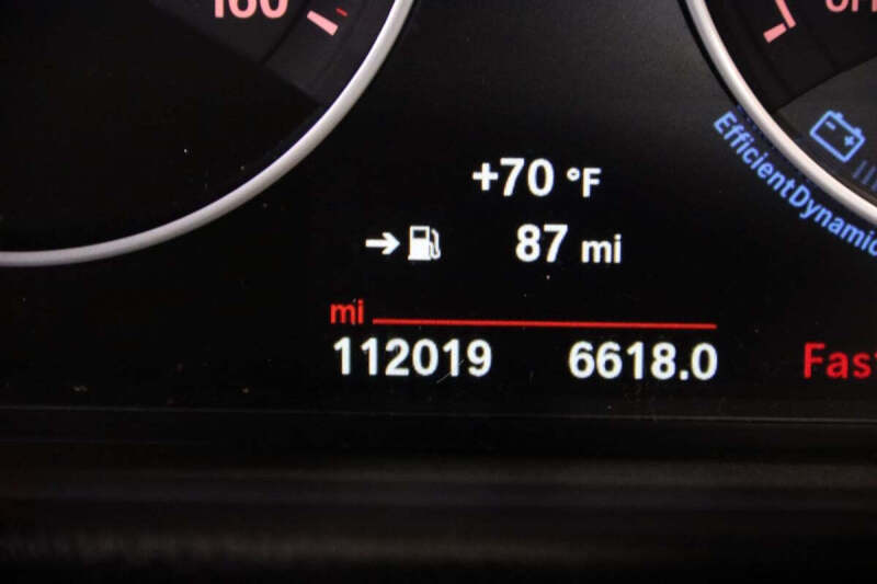 2018 BMW 4 Series 430i