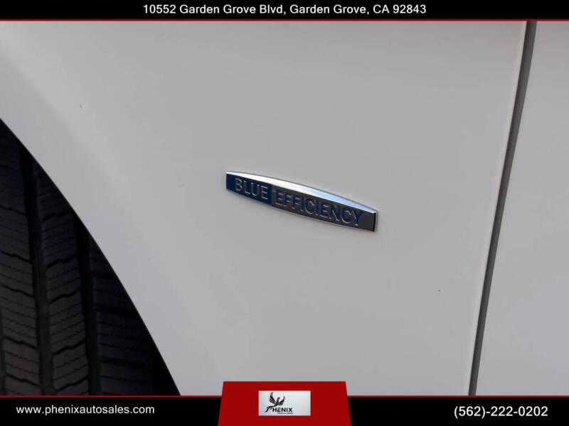 2012 Mercedes-Benz M-Class ML 350