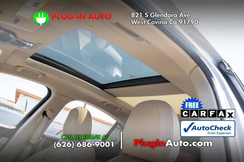 2021 Alfa Romeo Stelvio Ti