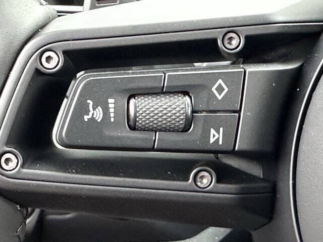 2026 Porsche 911 Carrera