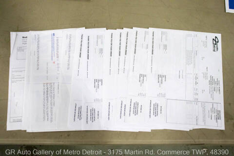 1979 Chevrolet Corvette