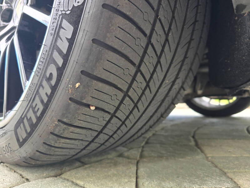 2015 Porsche Panamera S E-Hybrid