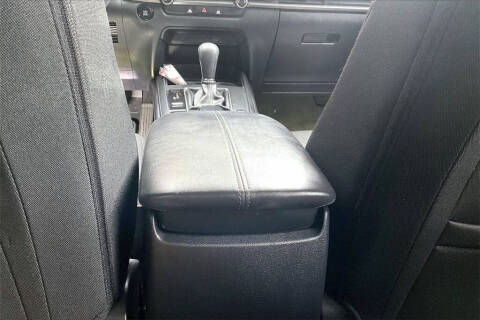 2021 Mazda CX-30 2.5 S