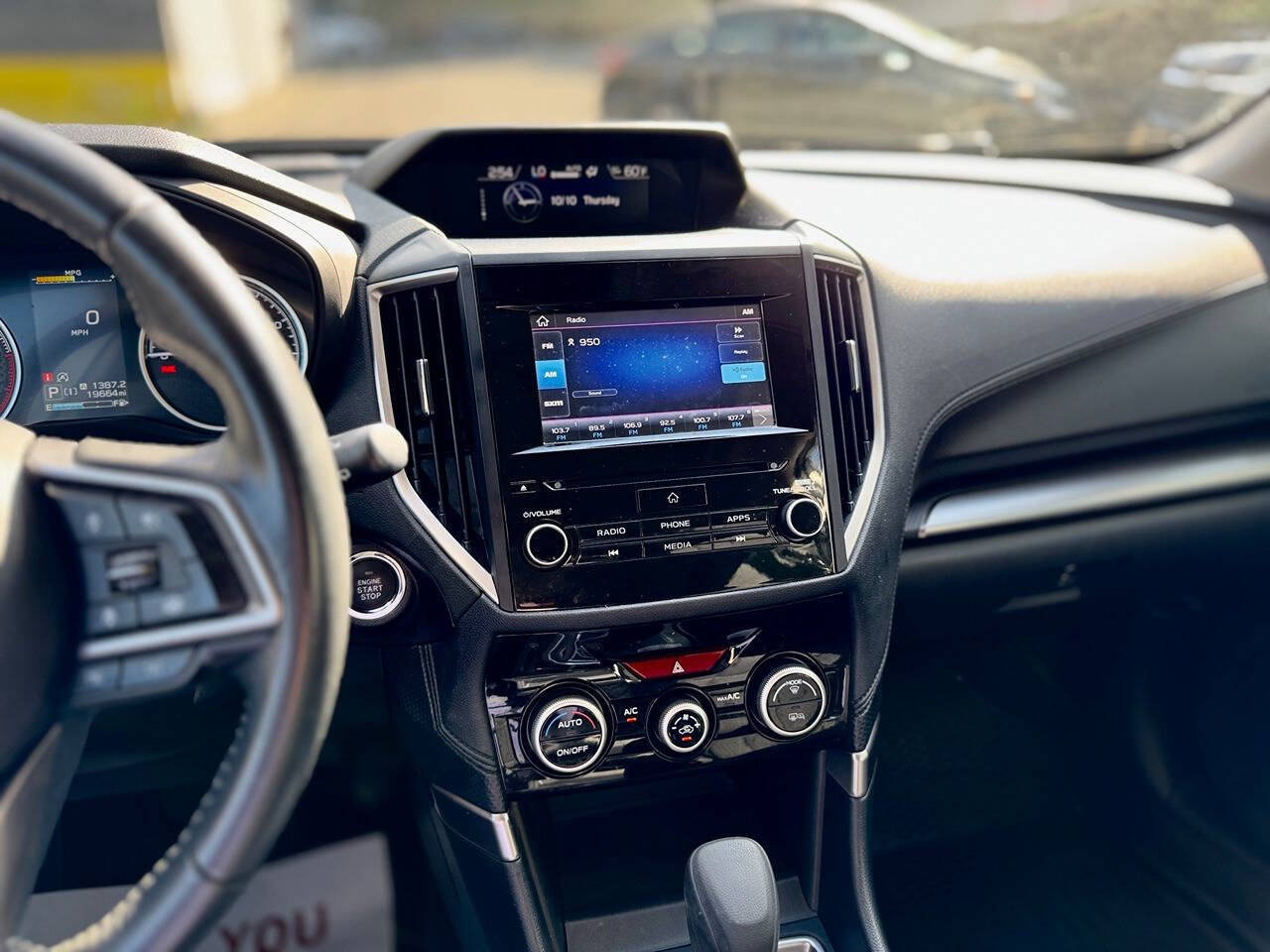 2021 Subaru Forester for sale at Premium Spec Auto in Seattle, WA