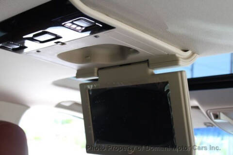 2015 Cadillac Escalade Premium