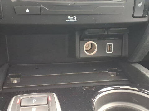 2020 Honda Pilot Touring