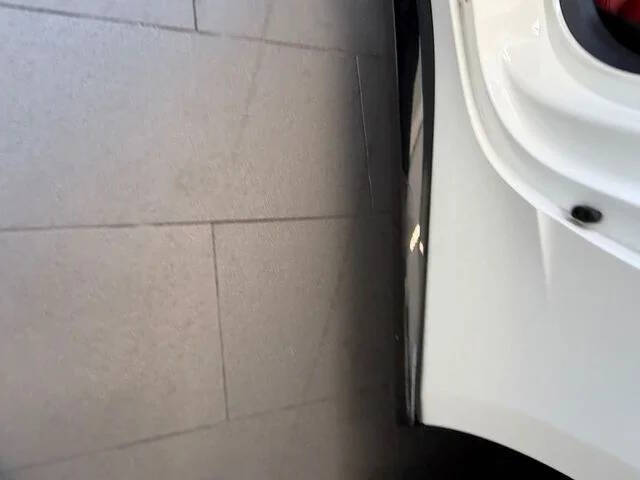 2019 Chevrolet Corvette Stingray