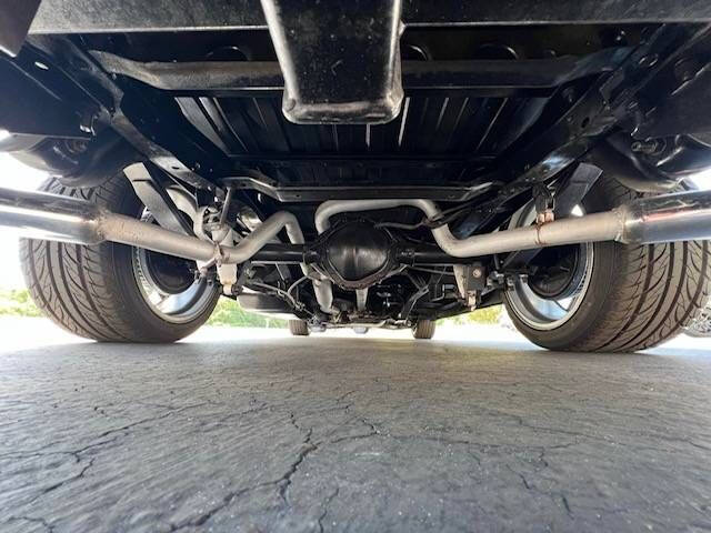 1987 GMC C/K 1500 Series