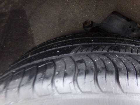 2020 Land Rover Discovery Sport P250 S