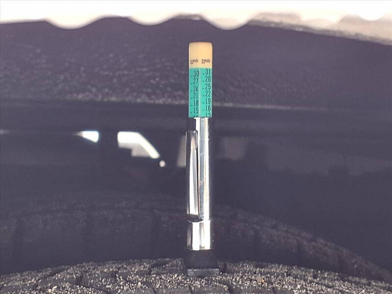 2013 Ford E-Series E-450 SD