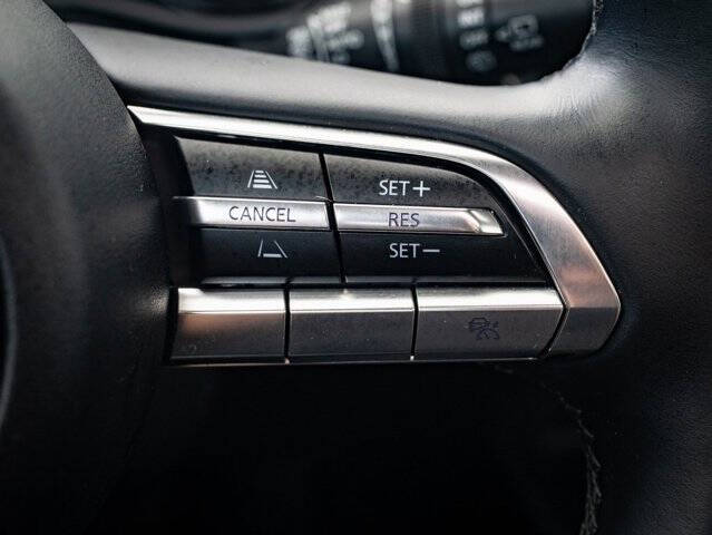 2023 Mazda CX-50 2.5 S Premium Plus