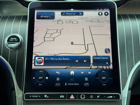 2023 Mercedes-Benz GLC GLC 300 4MATIC