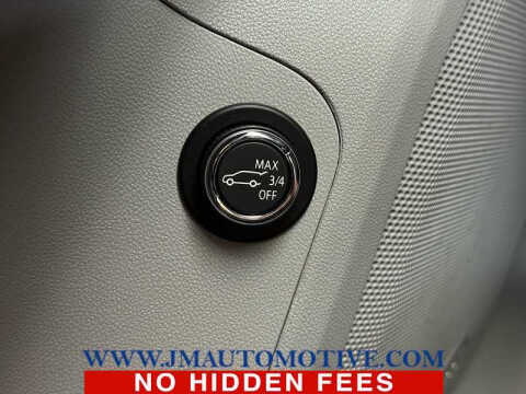 2019 GMC Acadia SLT-2