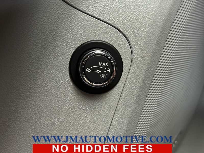 2019 GMC Acadia SLT-2